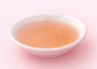 自家製ダレ